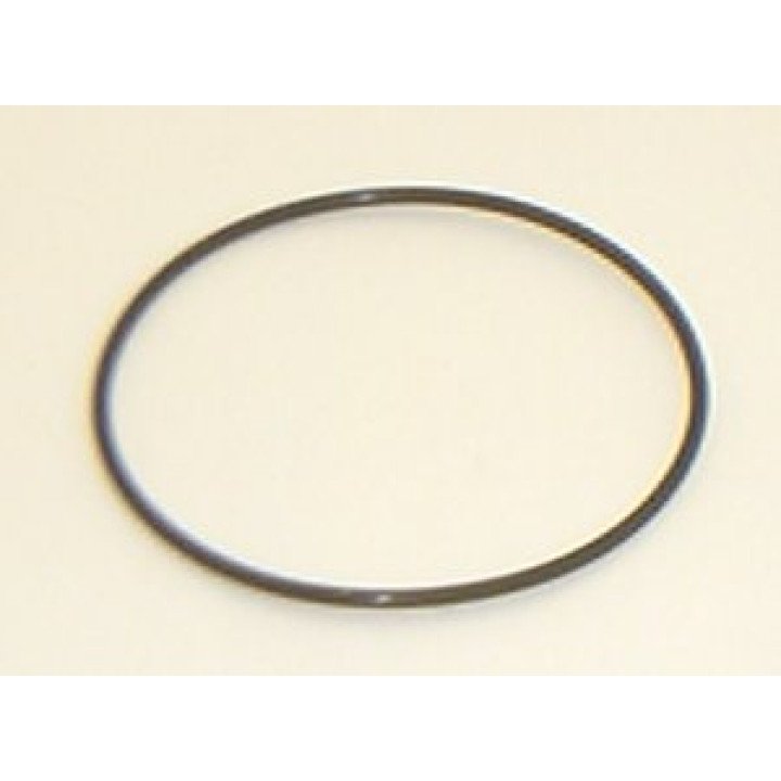 PGP505 NITRILE SECTION SEAL