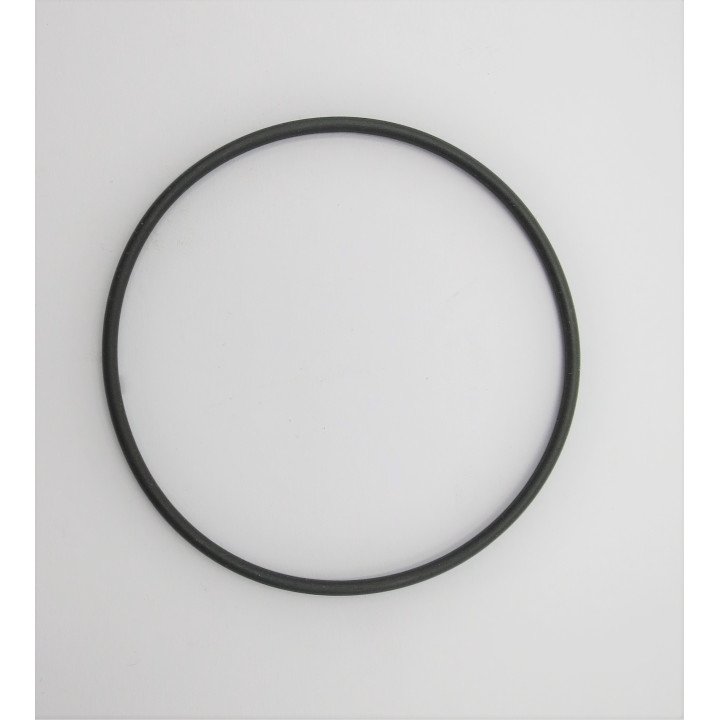 PGP505 VITON SECTION SEAL