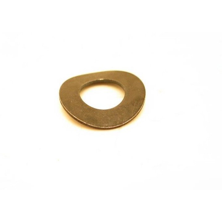 PGP505 WASHER FOR #87 SHAFT