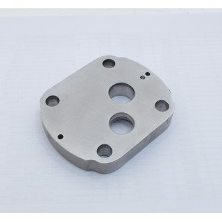 PGP620-P11 COMMON INLET PLATE CCW