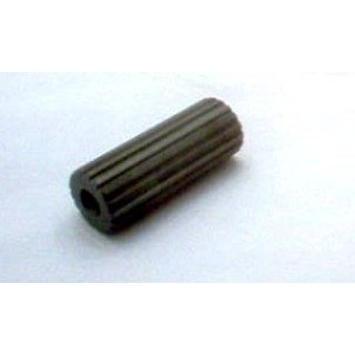 PGP620 OUTB. BEAR. CONNECTOR