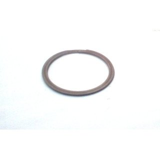 PGP620 OUTBOARD BEARING SNAP RING