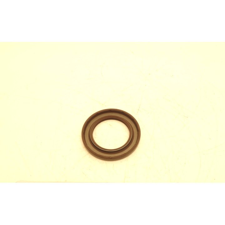 PGP620 CONTINENTAL SHAFT SEAL