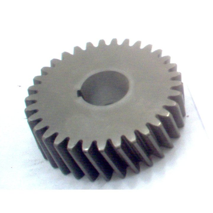 PERKINS 1000 33T'TH HELICAL GEAR