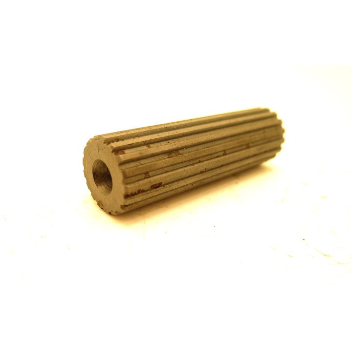 PGP620-PGP620 CONNECTOR SHAFT