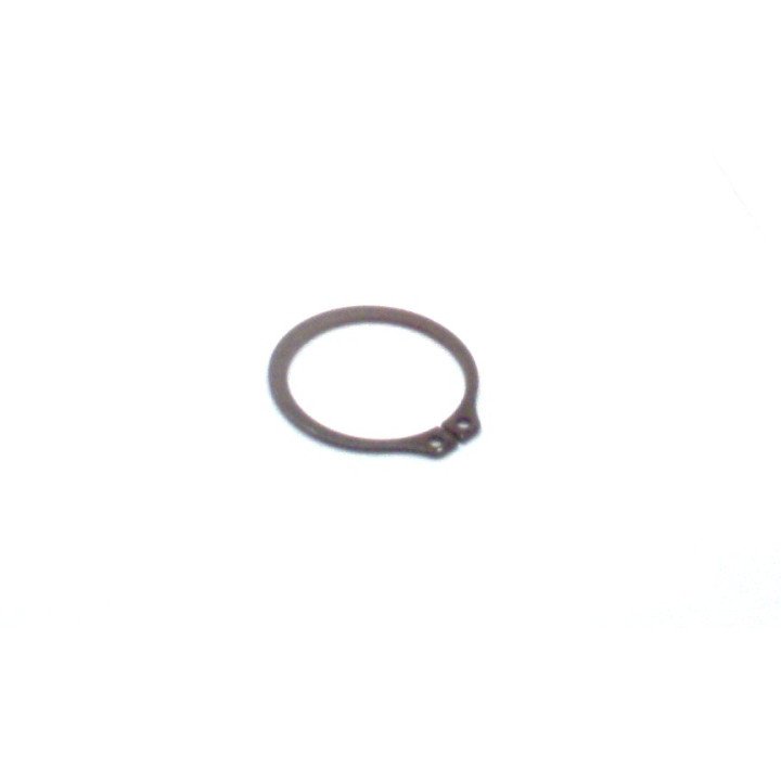PGP620 CONTINENTAL SHAFT SNAP RING