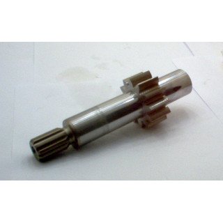 PGP620 19CC 3/4'' 11 TOOTH SPLINE