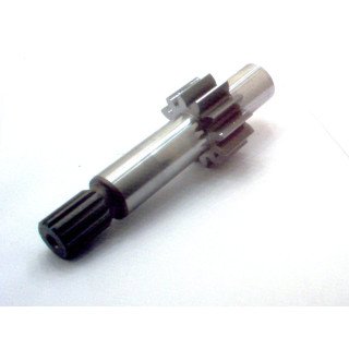 PGP620 23CC 3/4'' 11 TOOTH SPLINE