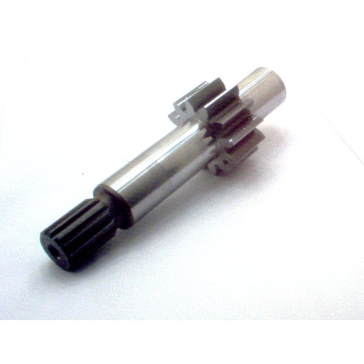 PGP620 23CC 3/4'' 11 TOOTH SPLINE
