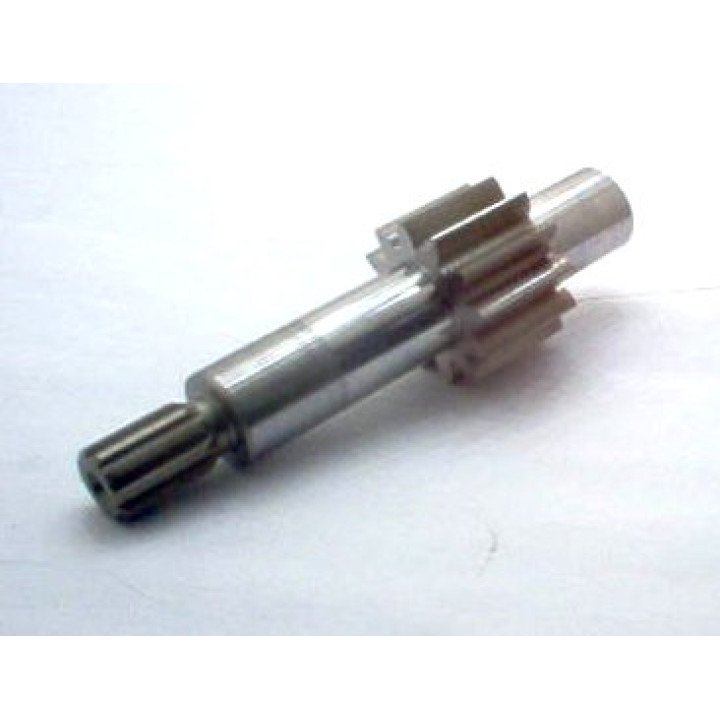 PGP620 29CC 3/4'' 11 TOOTH SPLINE