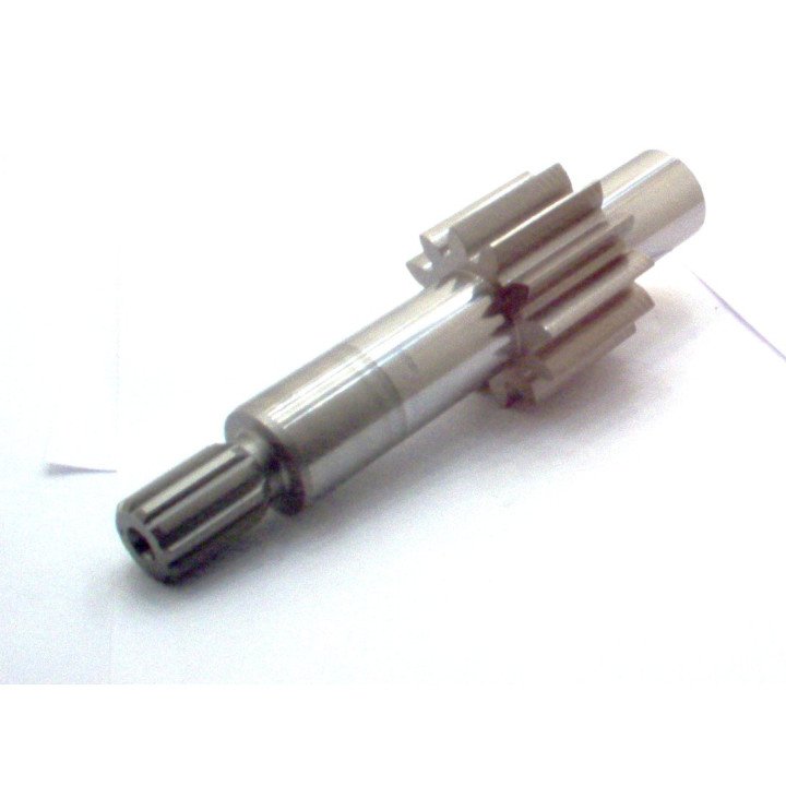 PGP620 33CC 3/4'' 11 TOOTH SPLINE