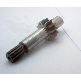 PGP620 19CC 7/8'' SAE B 13T
