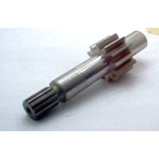 PGP620 29CC 7/8'' SAE B 13T  SPLINE