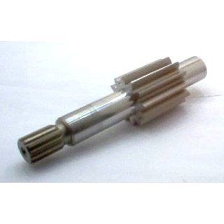 PGP620 50CC 7/8'' SAE B 13T  SPLINE