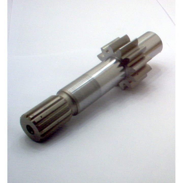 PGP620 23CC 1'' 15 TOOTH SPLINE