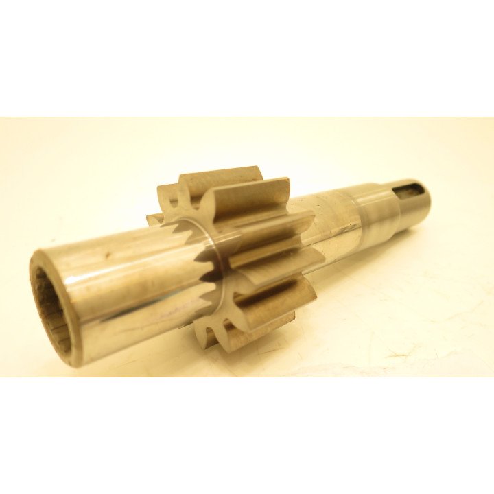 PGP62023CC 7/8'' SAE B PARALLEL