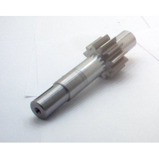 PGP62026CC 7/8'' SAE B PARALLEL