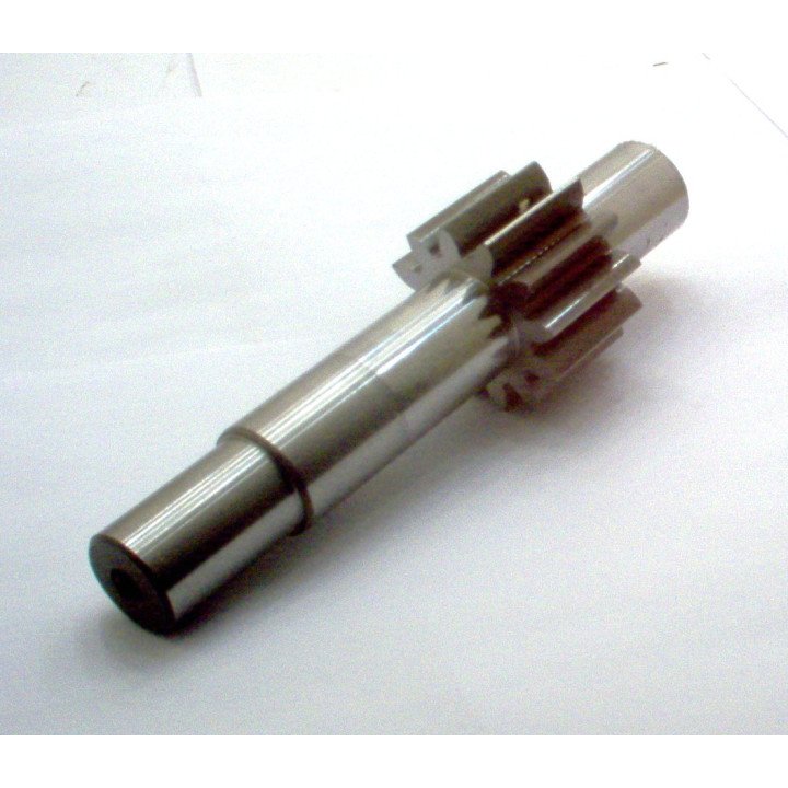 PGP62029CC 7/8'' SAE B PARALLEL