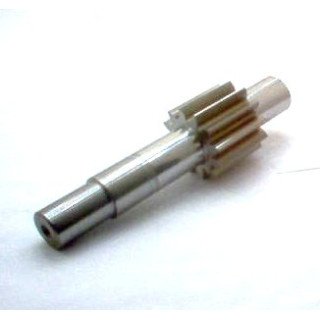 PGP62037CC 7/8'' SAE B PARALLEL
