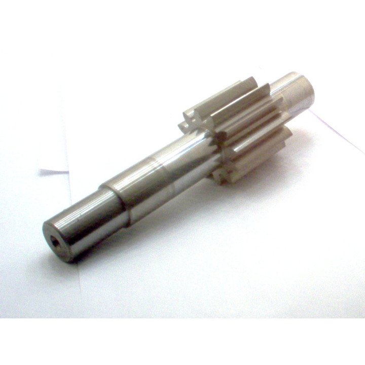 PGP62041CC 7/8'' SAE B PARALLEL