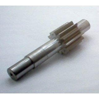 PGP62044CC 7/8'' SAE B PARALLEL