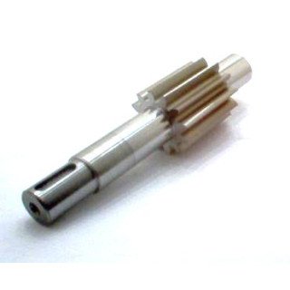 PGP62050CC 7/8'' SAE B PARALLEL