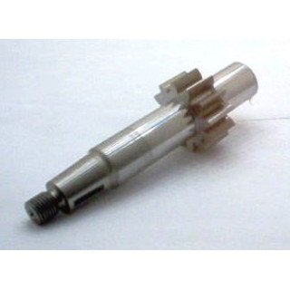 PGP620 19CC 1:8 TAPER DRIVE GEAR