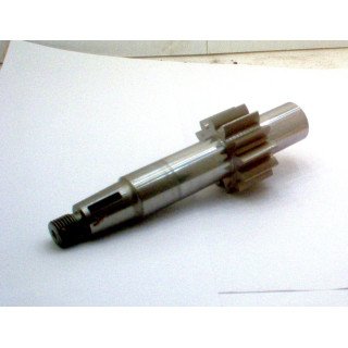 PGP620 23CC 1:8 TAPER DRIVE GEAR