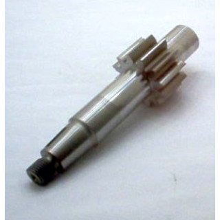 PGP620 26CC 1:8 TAPER DRIVE GEAR