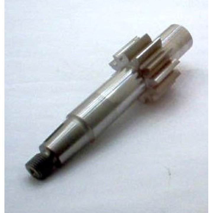PGP620 26CC 1:8 TAPER DRIVE GEAR
