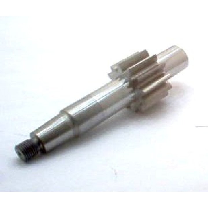 PGP620 29CC 1:8 TAPER DRIVE GEAR