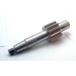PGP620 33CC 1:8 TAPER DRIVE GEAR