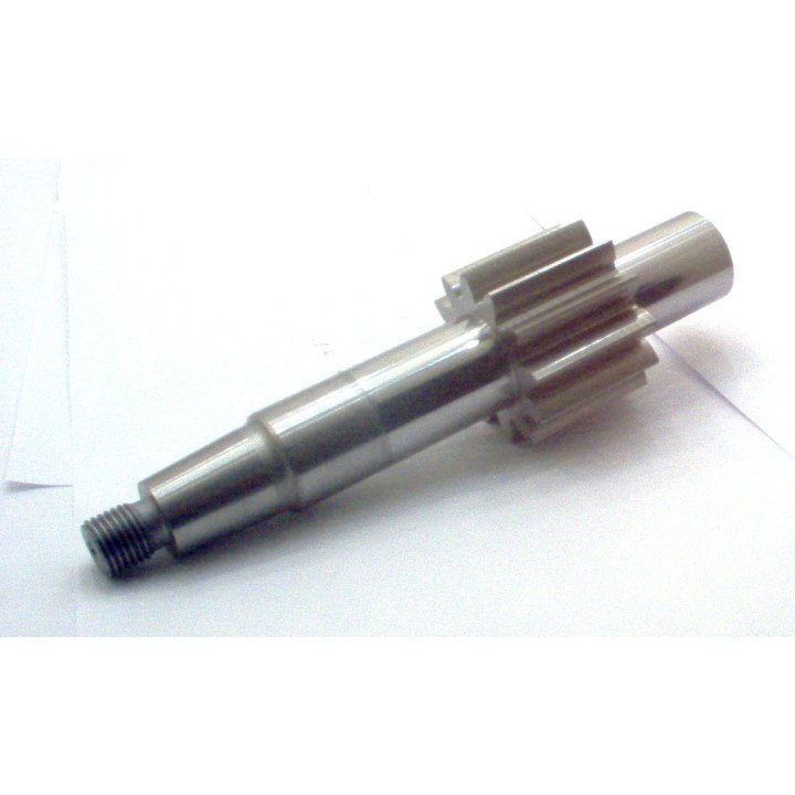 PGP620 33CC 1:8 TAPER DRIVE GEAR