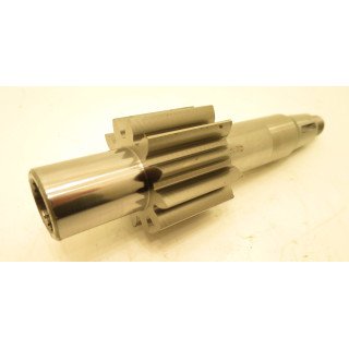 PGP620 37CC 1:8 TAPER DRIVE GEAR