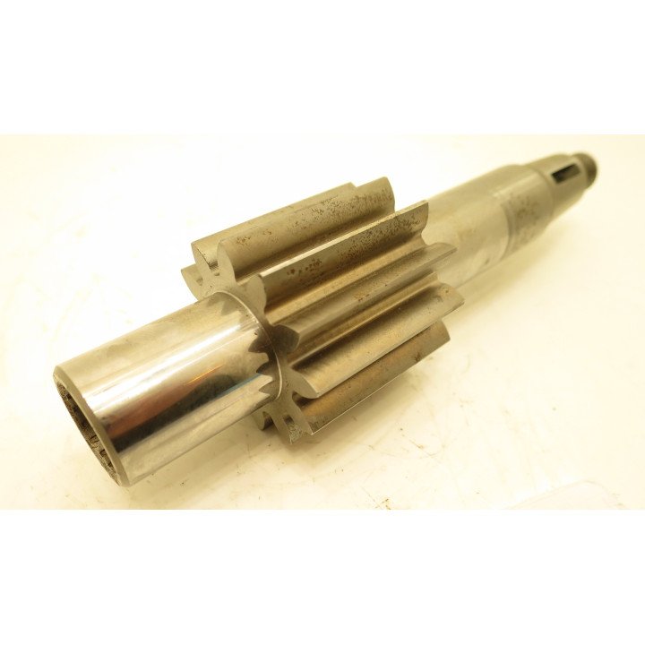 PGP620 41CC 1:8 TAPER DRIVE GEAR