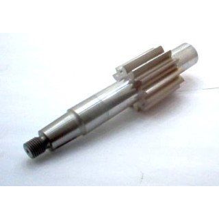 PGP620 44CC 1:8 TAPER DRIVE GEAR