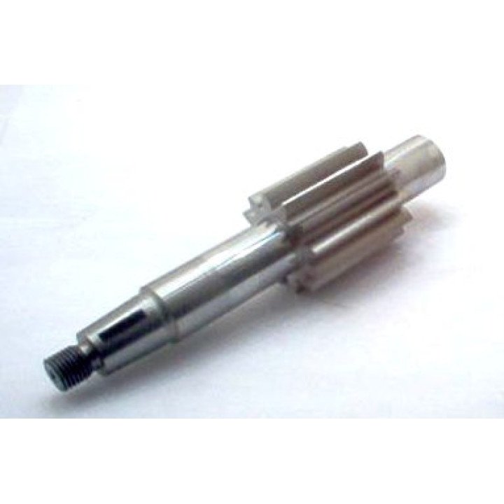 PGP620 50CC 1:8 TAPER DRIVE GEAR