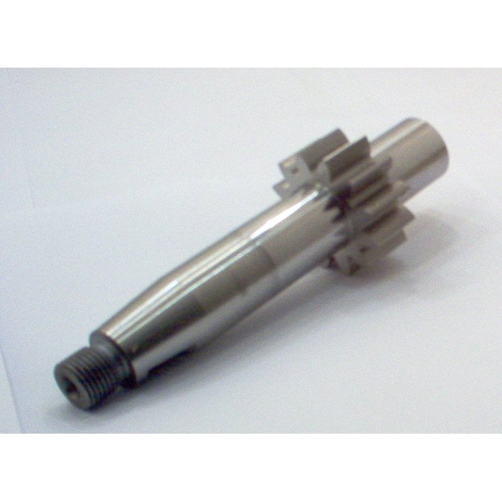 PGP620 19CC 1:5 TAPER DRIVE GEAR