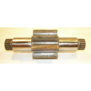 2PL158 CENTRE SECTION DRIVE GEAR