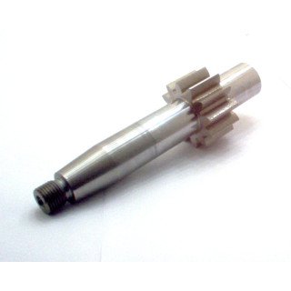 PGP620 23CC 1:5 TAPER DRIVE GEAR