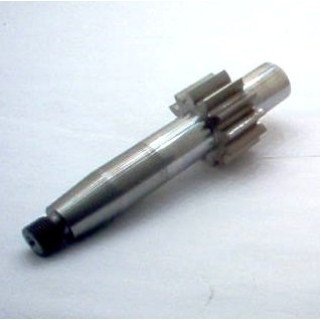 PGP620 26CC 1:5 TAPER DRIVE GEAR