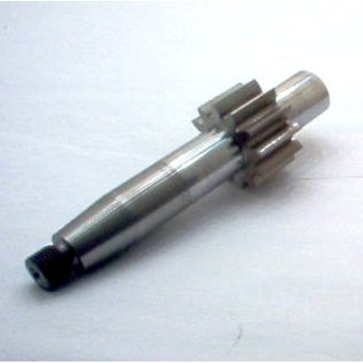 PGP620 26CC 1:5 TAPER DRIVE GEAR