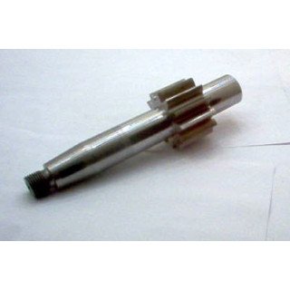 PGP620 29CC 1:5 TAPER DRIVE GEAR