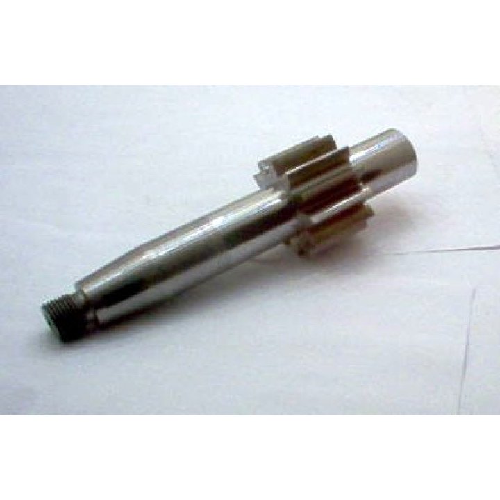 PGP620 29CC 1:5 TAPER DRIVE GEAR