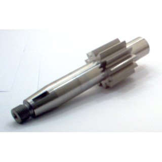PGP620 37CC 1:5 TAPER DRIVE GEAR