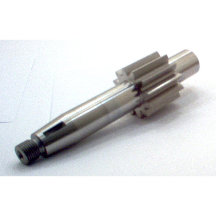 PGP620 37CC 1:5 TAPER DRIVE GEAR