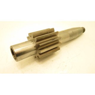PGP620 41CC 1:5 TAPER DRIVE GEAR