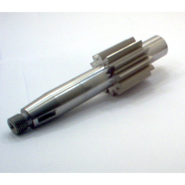 PGP620 44CC 1:5 TAPER DRIVE GEAR