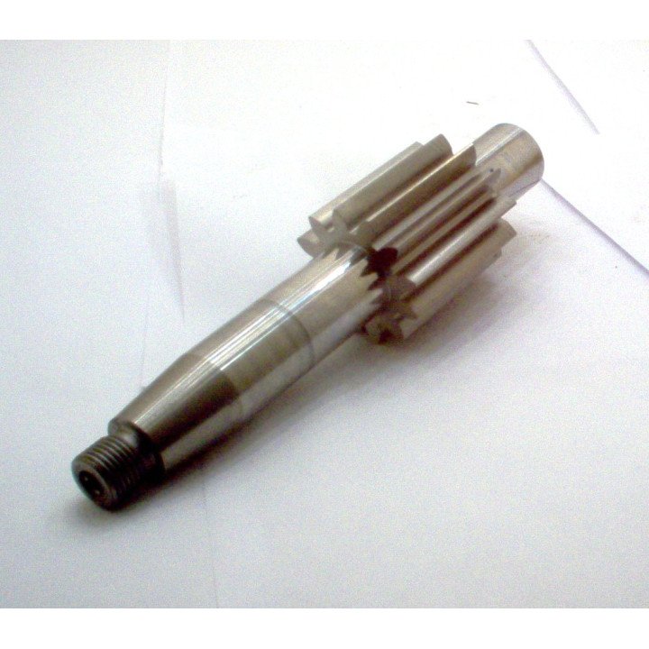 PGP620 50CC 1:5 TAPER DRIVE GEAR