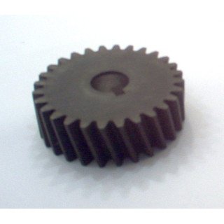 PGP620 GEAR PERKINS 1003 28 TEETH